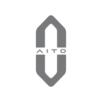 AITO