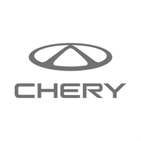 Chery