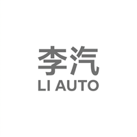 Li Auto