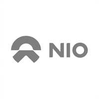 NIO
