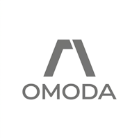 OMODA