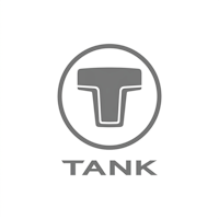 Tank