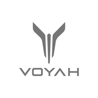 Voyah