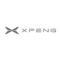 Xpeng