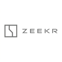 ZEEKR